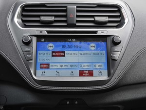 2017Ҹ 1.5L Ԅ(dng)r(sh) п؅^(q)