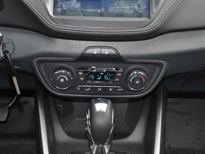 2017Ҹ 1.5L Ԅӕr {{