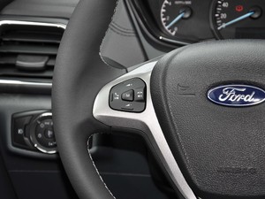 2017Ҹ 1.5L Ԅ(dng)r(sh) п؅^(q)