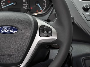 2017Ҹ 1.5L Ԅ(dng)r(sh) п؅^(q)