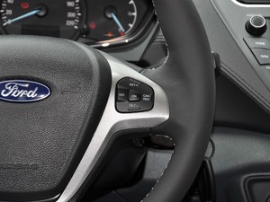 2017Ҹ 1.5L Ԅ(dng)r(sh) п؅^(q)