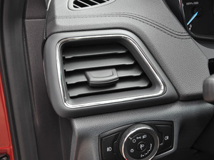 2017Ҹ 1.5L Ԅӕr п؅^