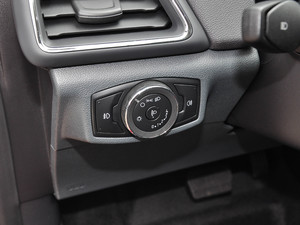 2017Ҹ 1.5L Ԅ(dng)r(sh) п؅^(q)