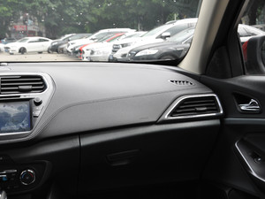 2017Ҹ 1.5L Ԅ(dng)r(sh) п؅^(q)