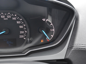 2017Ҹ 1.5L Ԅӕr п؅^