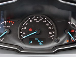 2017Ҹ 1.5L Ԅӕr п؅^