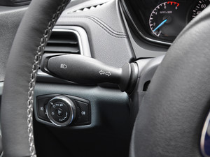 2017Ҹ 1.5L Ԅӕr п؅^