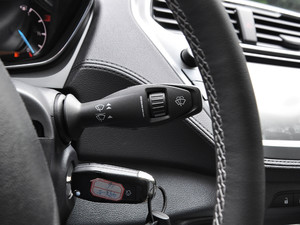 2017Ҹ 1.5L Ԅӕr п؅^