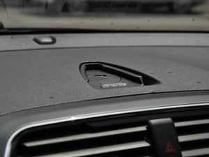 2017Ҹ 1.5L Ԅӕr п؅^