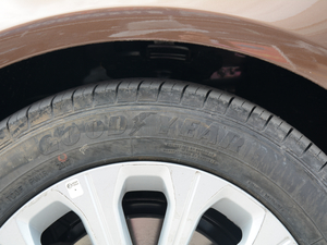 2017Ҹ 1.5L Ԅӕr ݆̥Ʒ