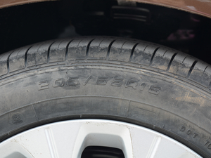 2017Ҹ 1.5L Ԅӕr ݆̥ߴ