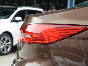 2017Ҹ 1.5L Ԅ(dng)r(sh) (x)(ji)^