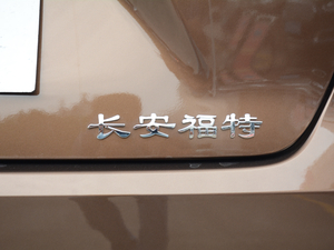 2017Ҹ 1.5L Ԅ(dng)r(sh) (x)(ji)^