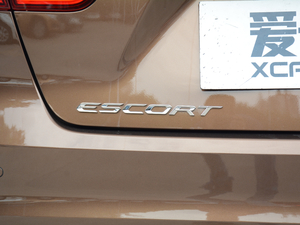 2017Ҹ 1.5L Ԅ(dng)r(sh) (x)(ji)^