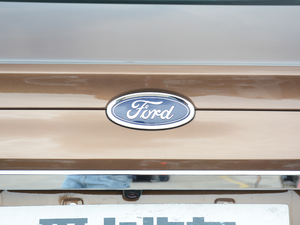 2017Ҹ 1.5L Ԅ(dng)r(sh) (x)(ji)^