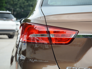 2017Ҹ 1.5L Ԅ(dng)r(sh) (x)(ji)^