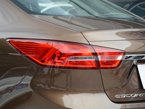 2017Ҹ 1.5L Ԅ(dng)r(sh) (x)(ji)^