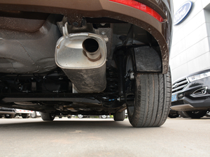 2017Ҹ 1.5L Ԅӕr Ś