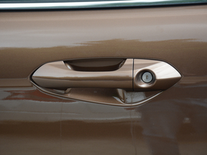 2017Ҹ 1.5L Ԅӕr {T