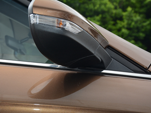 2017Ҹ 1.5L Ԅ(dng)r(sh) (x)(ji)^