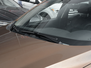 2017Ҹ 1.5L Ԅӕr ˢ