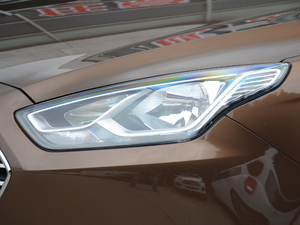 2017Ҹ 1.5L Ԅ(dng)r(sh) (x)(ji)^