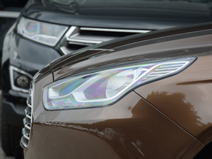 2017Ҹ 1.5L Ԅ(dng)r(sh) (x)(ji)^