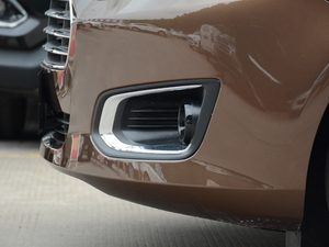 2017Ҹ 1.5L Ԅ(dng)r(sh) (x)(ji)^