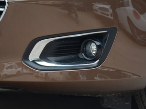 2017Ҹ 1.5L Ԅ(dng)r(sh) (x)(ji)^