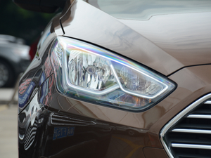 2017Ҹ 1.5L Ԅ(dng)r(sh) (x)(ji)^