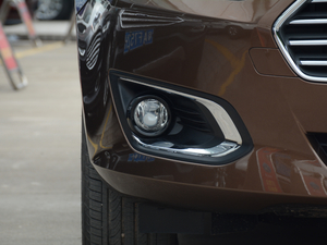 2017Ҹ 1.5L Ԅ(dng)r(sh) (x)(ji)^