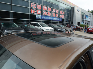 2017Ҹ 1.5L Ԅӕr ܇