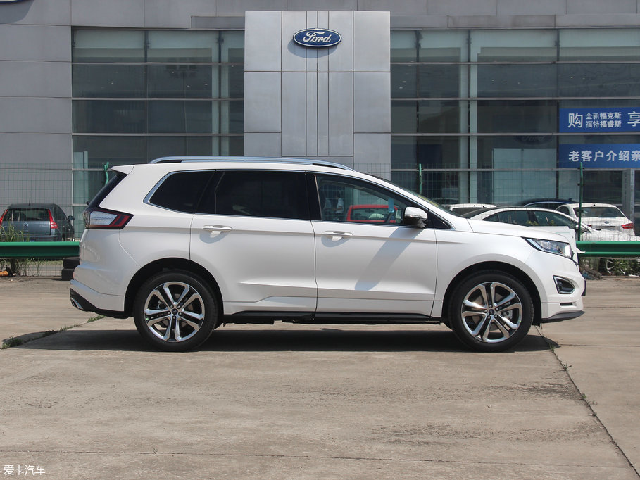 2017J EcoBoost 245 (q)\(yn)(dng) 