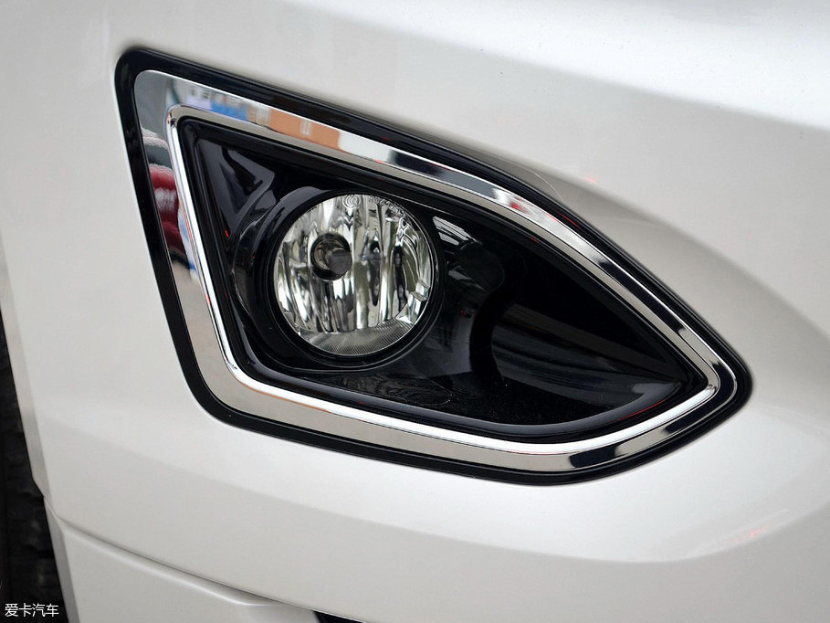 2017J EcoBoost 245 (q)\ 