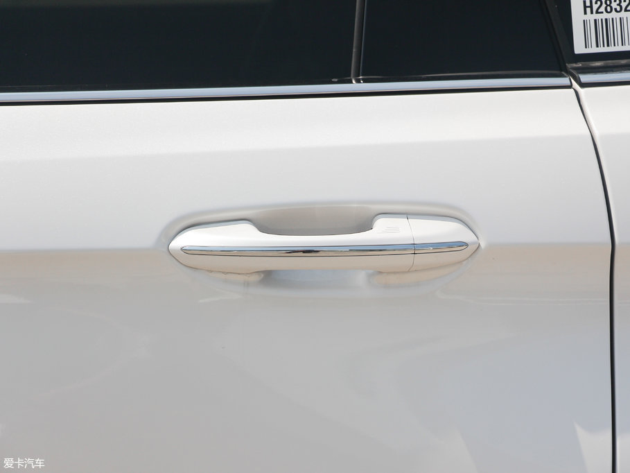 2017J EcoBoost 245 (q)\(yn) 