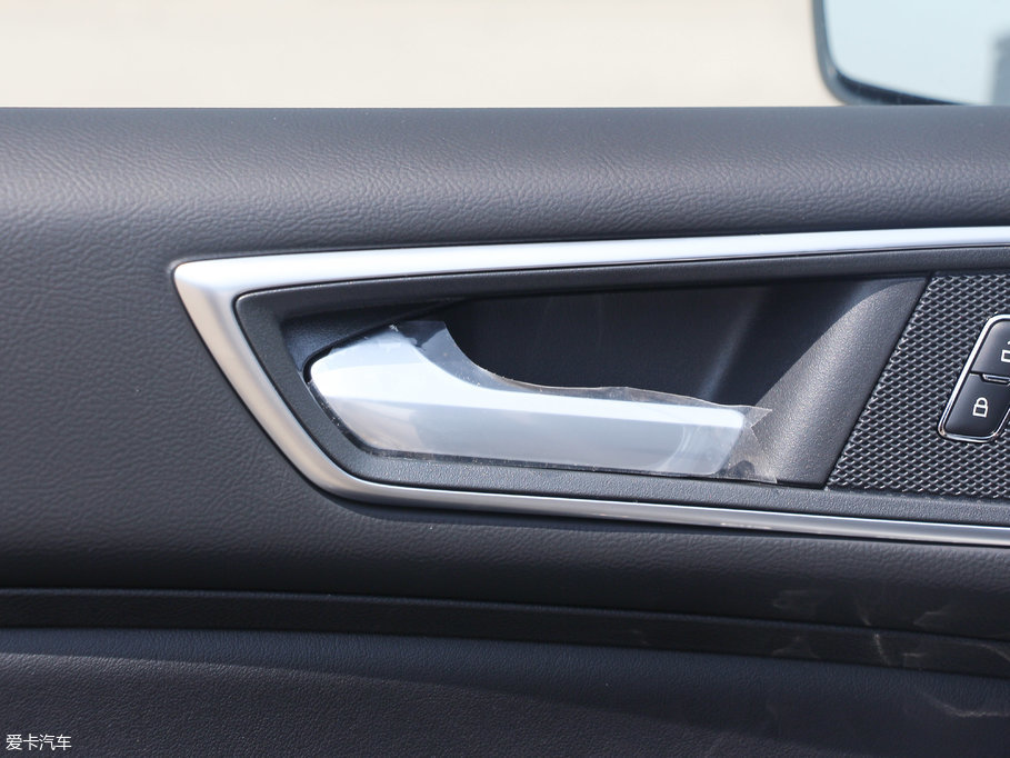 2017J EcoBoost 245 (q)\(yn) 