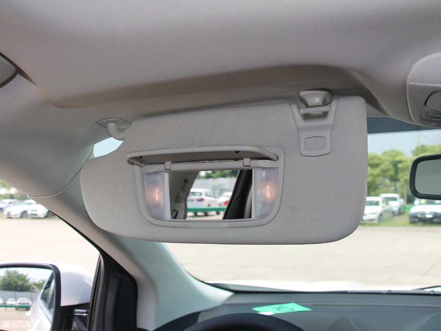 2017J EcoBoost 245 (q)\(yn)(dng) 