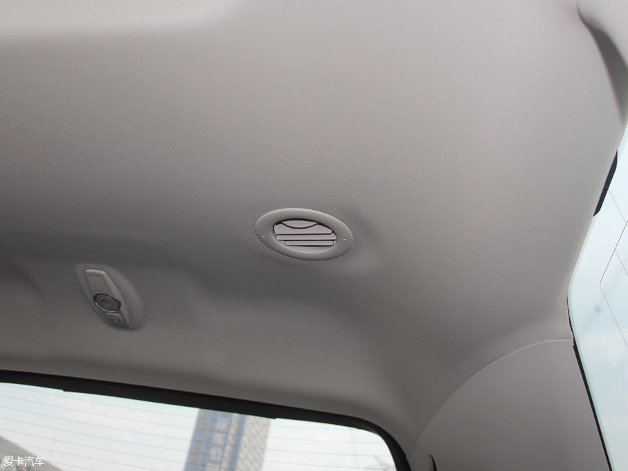 2017J EcoBoost 245 \ 