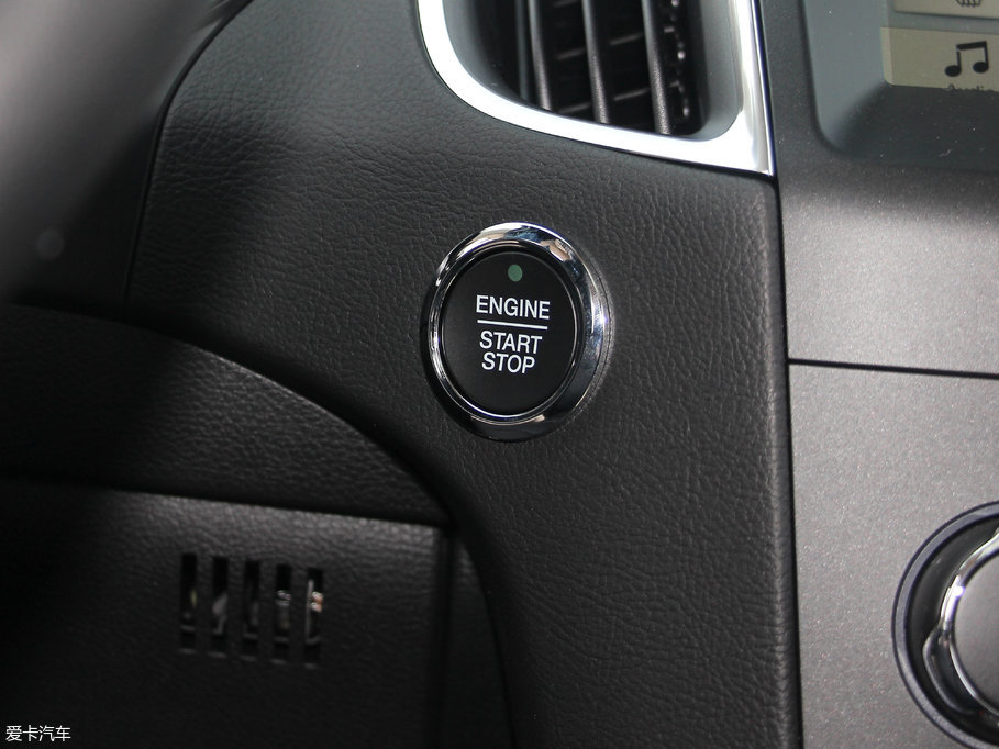 2017J EcoBoost 245 \ 