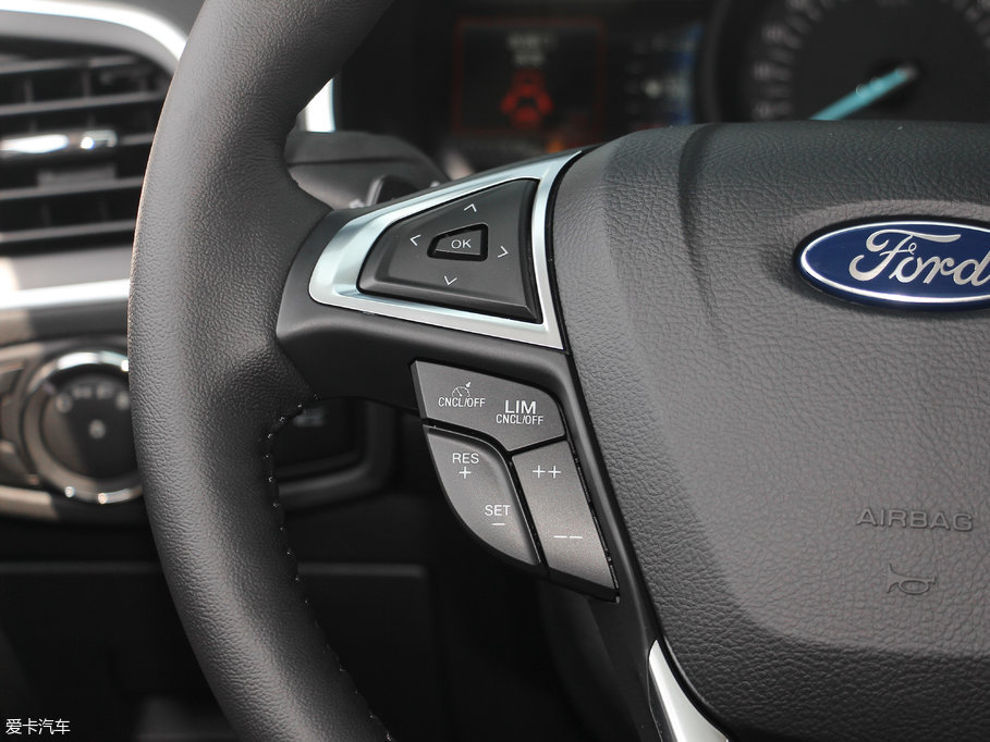 2017J EcoBoost 245 (q)\(yn)(dng) 