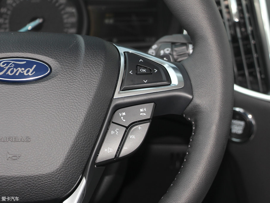 2017J EcoBoost 245 (q)\(yn)(dng) 