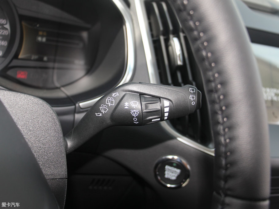 2017J EcoBoost 245 (q)\(yn)(dng) 