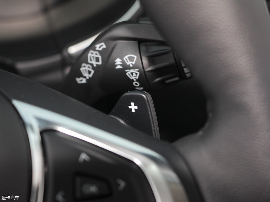 2017J EcoBoost 245 \ 