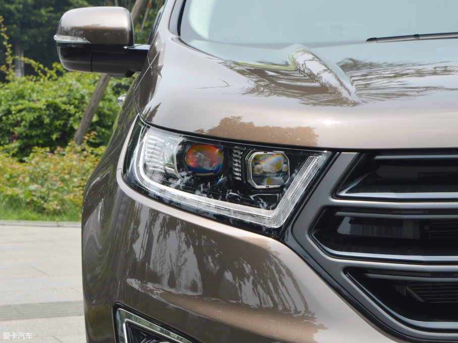 2017J EcoBoost 245 (q)\(yn)(dng)