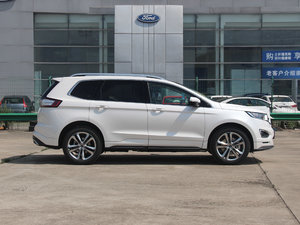 2017EcoBoost 245 (q)\(yn)(dng)  w^