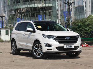 2017EcoBoost 245 (q)\(yn)(dng)  w^