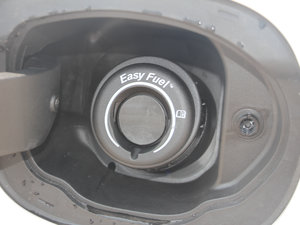 2017EcoBoost 245 (q)\(yn)(dng)  (x)(ji)^