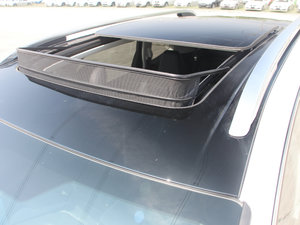 2017EcoBoost 245 (q)\(yn)(dng)  (x)(ji)^