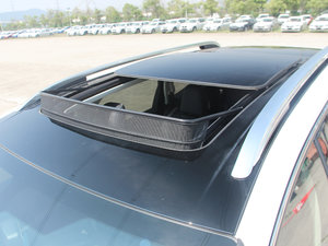 2017EcoBoost 245 (q)\(yn)(dng)  (x)(ji)^