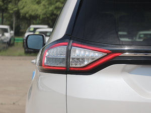 2017EcoBoost 245 (q)\(yn)(dng)  (x)(ji)^